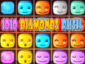 Oyunu 1010 Diamonds Rush