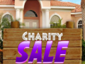 Oyunu Charity Sale