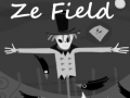 Oyunu Ze Field