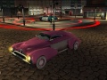 Oyunu Mafia Driver Car Simulator