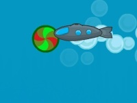 Oyunu Submarine