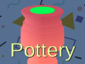 Oyunu Pottery
