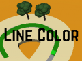 Oyunu Line Color
