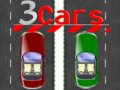 Oyunu 3 Cars