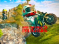 Oyunu Moto Trial Racing 2: Two Player