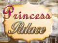 Oyunu Princess Palace