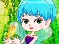 Oyunu Mini Elfy