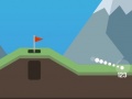 Oyunu  Ultimate Golf