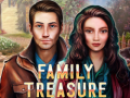 Oyunu Family Treasure