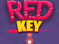 Oyunu Red Key