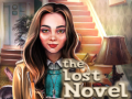 Oyunu The Lost Novel