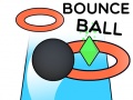 Oyunu Bounce Ball