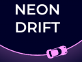 Oyunu Neon Drift