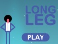 Oyunu Long Legs