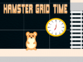 Oyunu Hamster Grid Time