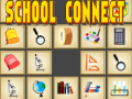 Oyunu School Connect