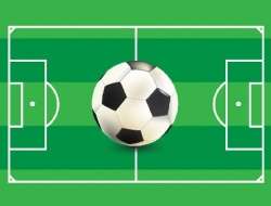 Funky Futbol 