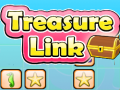 Oyunu Treasure Link