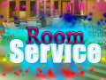 Oyunu Room Service