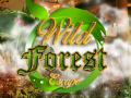 Oyunu Wild Forest Escape