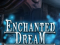 Oyunu Enchanted Dream