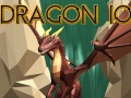 Oyunu Dragon.io