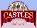 Oyunu Castles in Spain