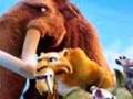 Oyunu Swing And Set Puzzle Ice Age 4 Continental Drift