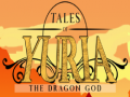 Oyunu Tales of Yuria The Dragon God
