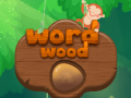 Oyunu Word Wood