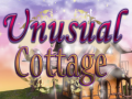 Oyunu Unusual Cottage
