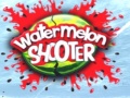 Oyunu Watermelon Shooter