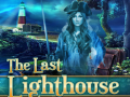 Oyunu The Last Lighthouse
