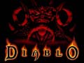 Oyunu Diablo