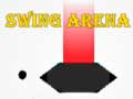 Oyunu Swing Arena