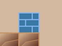 Oyunu Brick master