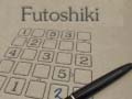 Oyunu Futoshiki