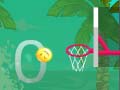 Oyunu Emoji Dunk Clicker