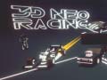 Oyunu 3D Neo Racing