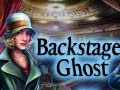 Oyunu Backstage Ghost
