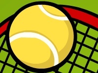 Oyunu Ball control