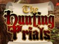 Oyunu Hunting Trials
