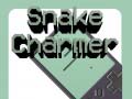 Oyunu Snake Charmer