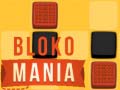 Oyunu Bloko Mania