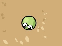 Oyunu Greedy worm