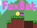 Oyunu FoxBot