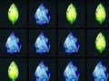 Oyunu Jewels of the deep