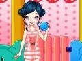 Oyunu Ball Pit