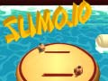 Oyunu Sumo.io