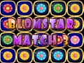 Oyunu Blomster Match 3